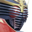 【中古】 仮面ライダー龍騎 ソングコレクション/(キッズ)