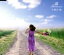 【中古】 道 〜Walk with you〜/宇都宮隆(TM NETWORK) 871円