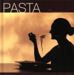 【中古】 PASTA／ドンボスコ(著者),デ