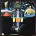 【中古】 ニモ/サントラ