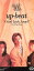 【中古】 GOODLUCK ANGEL/UP−BEAT 330円