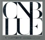 【中古】 Best of CNBLUE／OUR BOOK［2011 － 2018］（初回生産限定盤）（DVD付）／CNBLUE