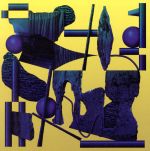 ロス・フロム・フレンズ販売会社/発売会社：BEAT　RECORDS、BRAINFEEDER(（株）DIS)発売年月日：2018/07/27JAN：4523132111742