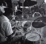 ����š� ���������ȡ�����Х���̾��סˡ�����󡦥���ȥ졼���ts��ss��,�ޥå����������ʡ���p��,���ߡ�������꥽���b��,����ӥ󡦥��硼�󥺡�ds��