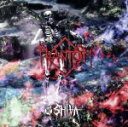 【中古】 PHANTOM(A-TYPE)(DVD付)/SHIVA