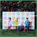 【中古】 MY COLOR（初回限定盤）／Negicco