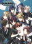 【中古】 TV TSUKIPRO THE ANIMATION(ツキプロ)第7巻(Blu−ray Disc)/豊永利行,小野友樹,古川慎,村田太志,沢城千春 605円