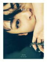 【中古】 kei 20th Memorial Book 音月桂/音月桂(著者)