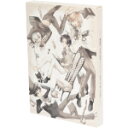【中古】 劇場版「SERVAMP−サーヴァンプ−」Alice in the Garden/田中ストライク(原作),寺島拓篤(城田真昼),...