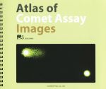 【中古】 Atlas　of　Comet　Assay　Images／JEMSMMS【著】
