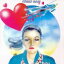 【中古】 コバルト・アワー/荒井由実(松任谷由実) 【中古】afb 1,936円