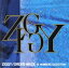 【中古】 ORDER MADE/ZIGGY 【中古】afb 1,089円