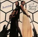 【中古】 アンソロジー/テイスト・オブ・ハニー