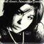 【中古】 Small Closet/久松史奈 605円