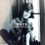 【中古】 BIRTH/久松史奈 605円