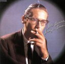 【中古】 ビル・エヴァンス・ソロ 〜イージー・トゥ・ラヴ/ビル・エヴァンス