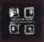 【中古】 SINGLES COLLECTION+4/FIELD OF VIEW 【中古】afb 762円
