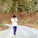 【中古】 木枯らしに抱かれて/松山千春