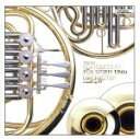 【中古】 ホルン協奏曲集/ダム