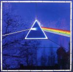 【中古】 THE DARK SIDE OF THE MOON（狂気）（SACD－Hybrid） ＜SACD＞／ピンク フロイド