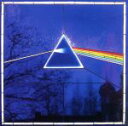 【中古】 THE DARK SIDE OF THE MOON（狂気）（SACD－Hybrid） ＜SACD＞／ピンク フロイド