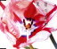 【中古】 笑 (CCCD) <CCCD>/笹川美和 【中古】afb 110円