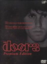 【中古】 The　doors　Premium　Edition／ザ・ドアーズ