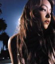 【中古】 break the rules／安室奈美恵