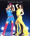 【中古】 Super Star/Heartsdales