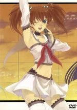 【中古】 レモンエンジェルプロジェクト VOL.2/渡辺由香里(キャラクターデザイン),たきもとまさし(シリーズ構成),皆口智:しほの涼,結城早夜:小清水亜美,諏訪美希:丸山美紀