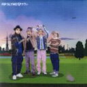 【中古】 ラヴぃ/RIP SLYMEとくるり