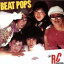 【中古】 BEAT POPS/RCサクセション 1,331円
