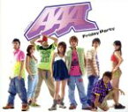 【中古】 Friday　Party／AAA