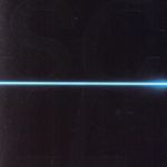 【中古】 SINCE／Spangle　call　Lilli　line