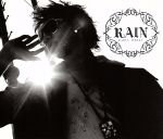 【中古】 EARLY　WORKS／RAIN（ピ）