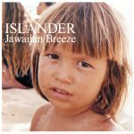 【中古】 ISLANDER　Jawaiian　Breeze／（オムニバス）,ブラダー・ウォルタ＆アイランド・アフタヌーン,ケアリイ・レイシェル,ハワイアン・スタイル・バンド,ブッチ・ヘレマノ＆ザ・プレイヤーズ・オブ・インストゥルメンツ,カアウ・