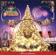 【中古】 東京ディズニーシー　ハーバーサイド・クリスマス　2006／（ディズニー）