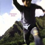 【中古】 Horizon／浅岡雄也