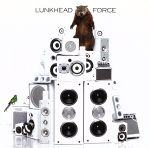 【中古】 FORCE／LUNKHEAD