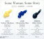 【中古】 Some Woman Some Story/EPO/尾崎亜美/上田浩恵 1,573円