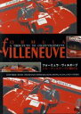 【中古】 フォーミュラ・ヴィルヌーブ トリビュートDVD/スポーツ