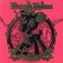 【中古】 Hurry　Xmas（初回生産限定盤）（DVD付）／L’Arc～en～Ciel