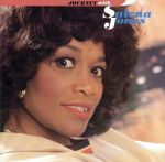 【中古】 JOURNEY　WITH　SALENA　JONES／サリナ・ジョーンズ