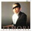 【中古】 TAMORI/タモリ 2,541円