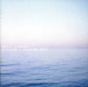【中古】 新しい想い出2001/沢田研二