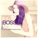 【中古】 BOSSA VOYAGE −collection VI−/(オムニバス)