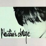 【中古】 NEWTON’S　OBLIGE／杉山晋太郎