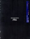 【中古】 WEB DESIGNERS FILE/WDFアソシエーション(著者),足立裕司,ミヤジマタカフミ