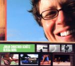 【中古】 ブリサ・ノヴァ／ヨハン・クリスター・シュッツ,ヨハン・クリスター・シュッツ