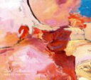 【中古】 2nd Collections/(オムニバス),Nujabes,uyama hiroto,ペイス・ロック,DSK